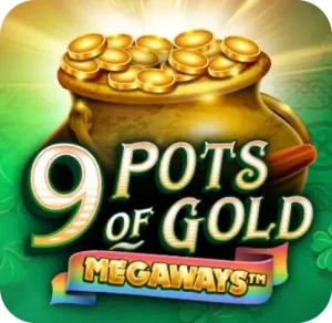 slot 777 Mesa de Pôquer 77KG